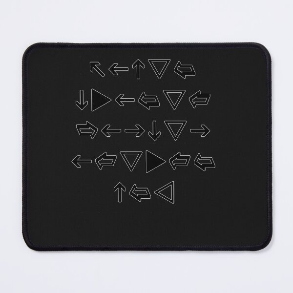 Item preview, Cool Arrow designed and sold by LeonardoCRibeir.
