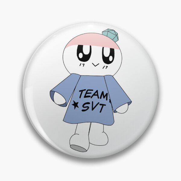 Item preview, Bongbong Team SVT designed and sold by JesskeCreations.