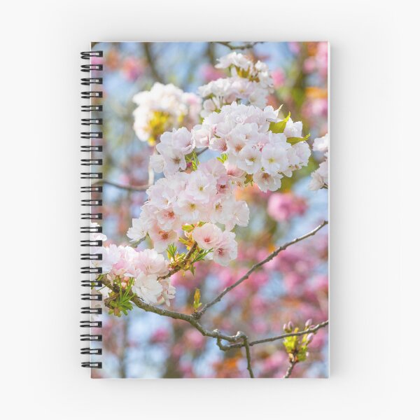 Item preview, Spring Blossoms designed and sold by Dave Hare Photography.