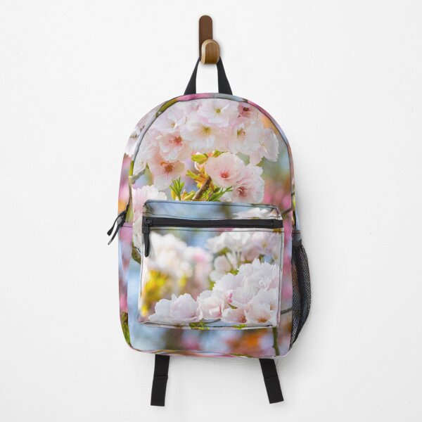 Item preview, Spring Blossoms designed and sold by Dave Hare Photography.