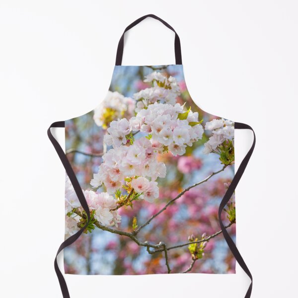 Item preview, Spring Blossoms designed and sold by Dave Hare Photography.