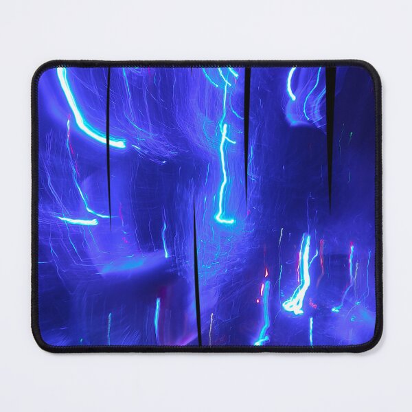 Item preview, Electricity designed and sold by Innihxop.