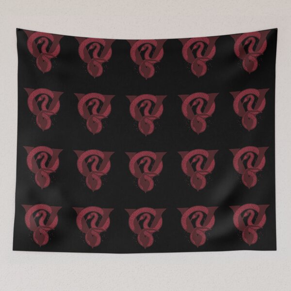 Item preview, Venom designed and sold by Fanverse Merchandise.