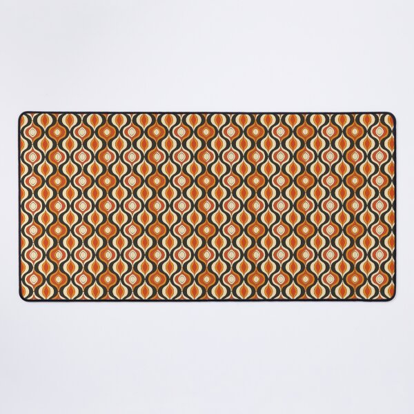 Item preview, Audacious 60's designed and sold by MidArtForge.