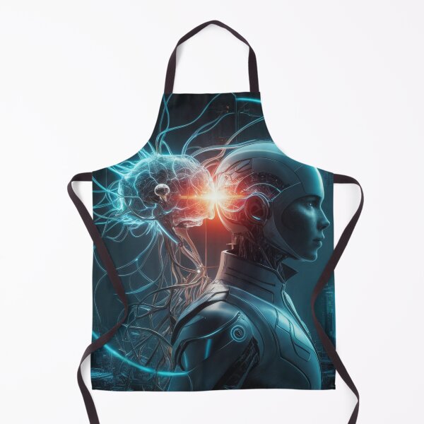 Item preview, Astral Automation  designed and sold by Jeffcesories.