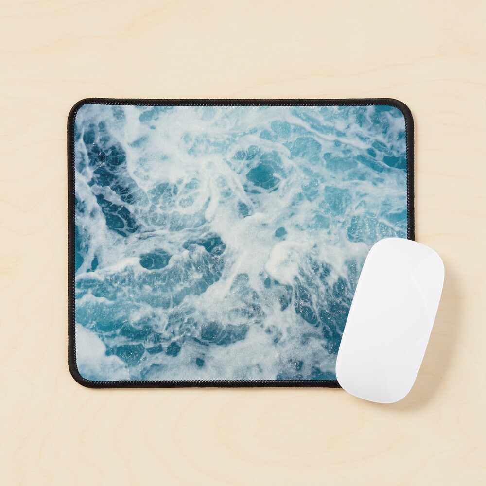Item preview, Mouse Pad designed and sold by TravelDream.