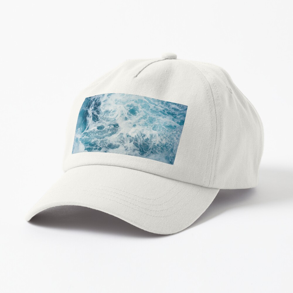 Item preview, Dad Hat designed and sold by TravelDream.
