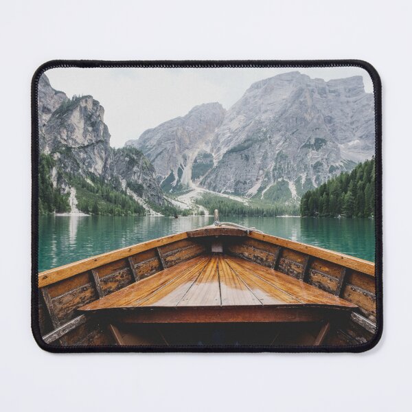 Item preview, Live the Adventure - Wild and Free designed and sold by TravelDream.