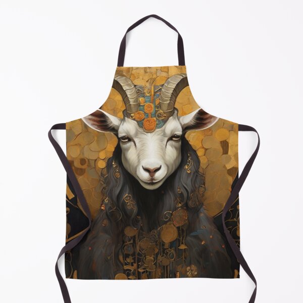 Item preview, The Aries designed and sold by Flowersonstuff.