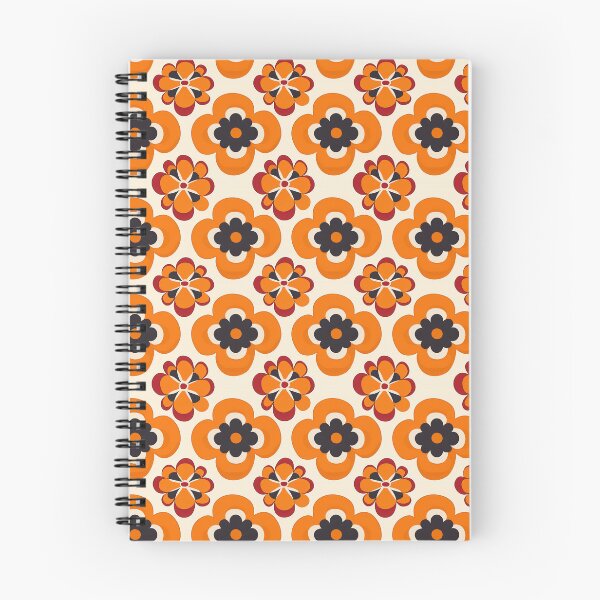 Item preview, Audacious 60's designed and sold by MidArtForge.