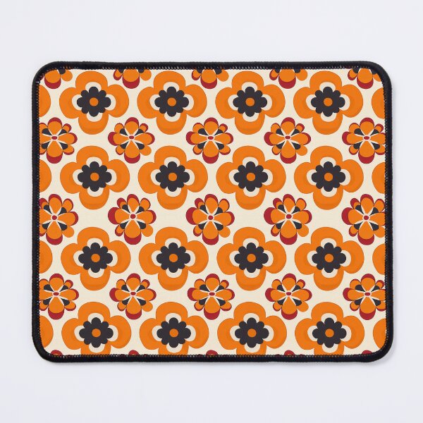 Item preview, Audacious 60's designed and sold by MidArtForge.