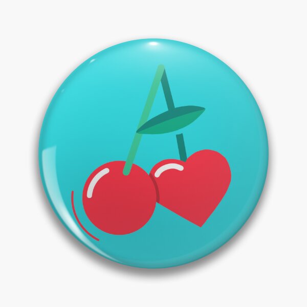 Item preview, Magic A Cherries designed and sold by JesskeCreations.