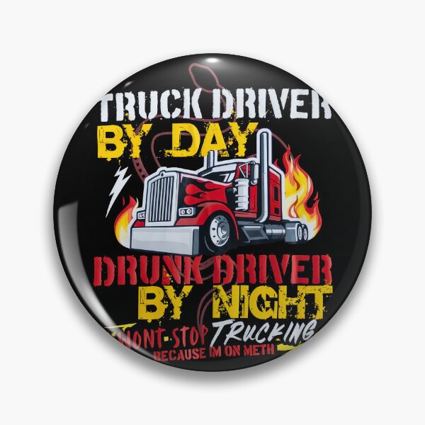 Item preview, cold ones designed and sold by elbertvolkman.