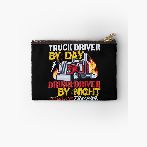 Item preview, cold ones designed and sold by elbertvolkman.