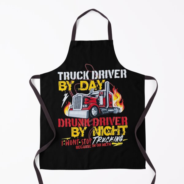 Item preview, cold ones designed and sold by elbertvolkman.