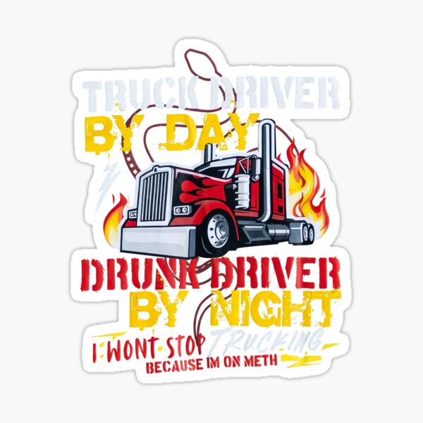 Item preview, cold ones designed and sold by elbertvolkman.