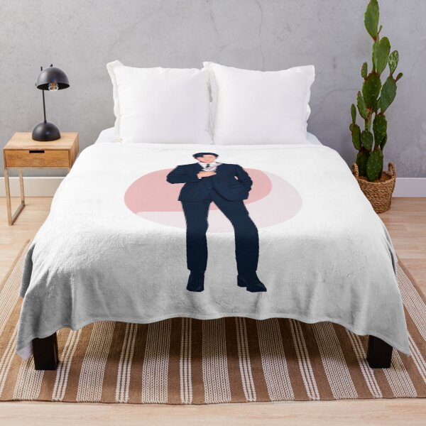 Item preview, Wedding impossible kdrama designed and sold by YourChingu.