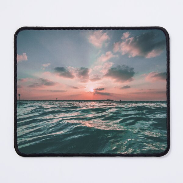 Item preview, Sunset Paradise designed and sold by TravelDream.