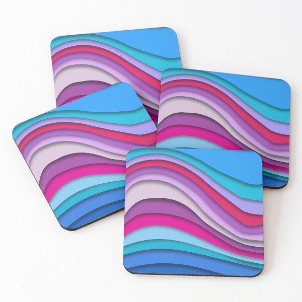 Item preview, Contours designed and sold by rheyes.