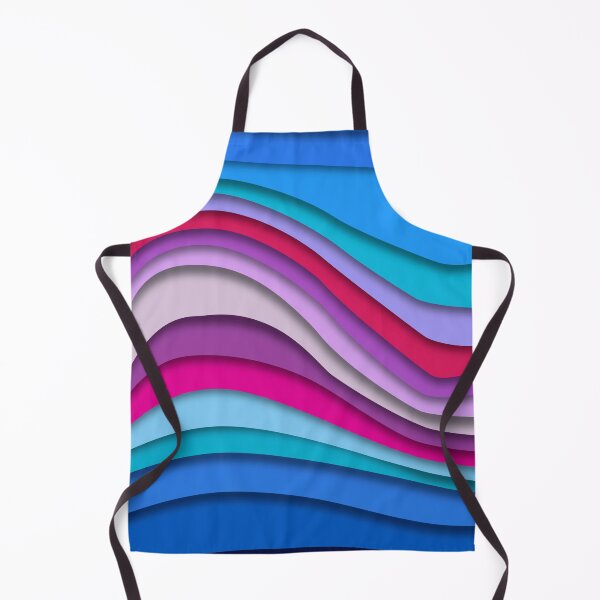 Item preview, Contours designed and sold by rheyes.