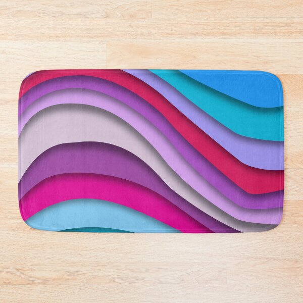 Item preview, Contours designed and sold by rheyes.