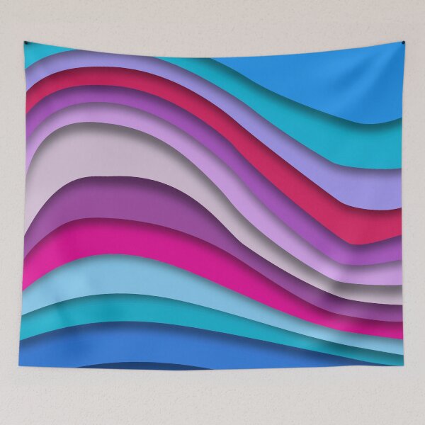 Item preview, Contours designed and sold by rheyes.