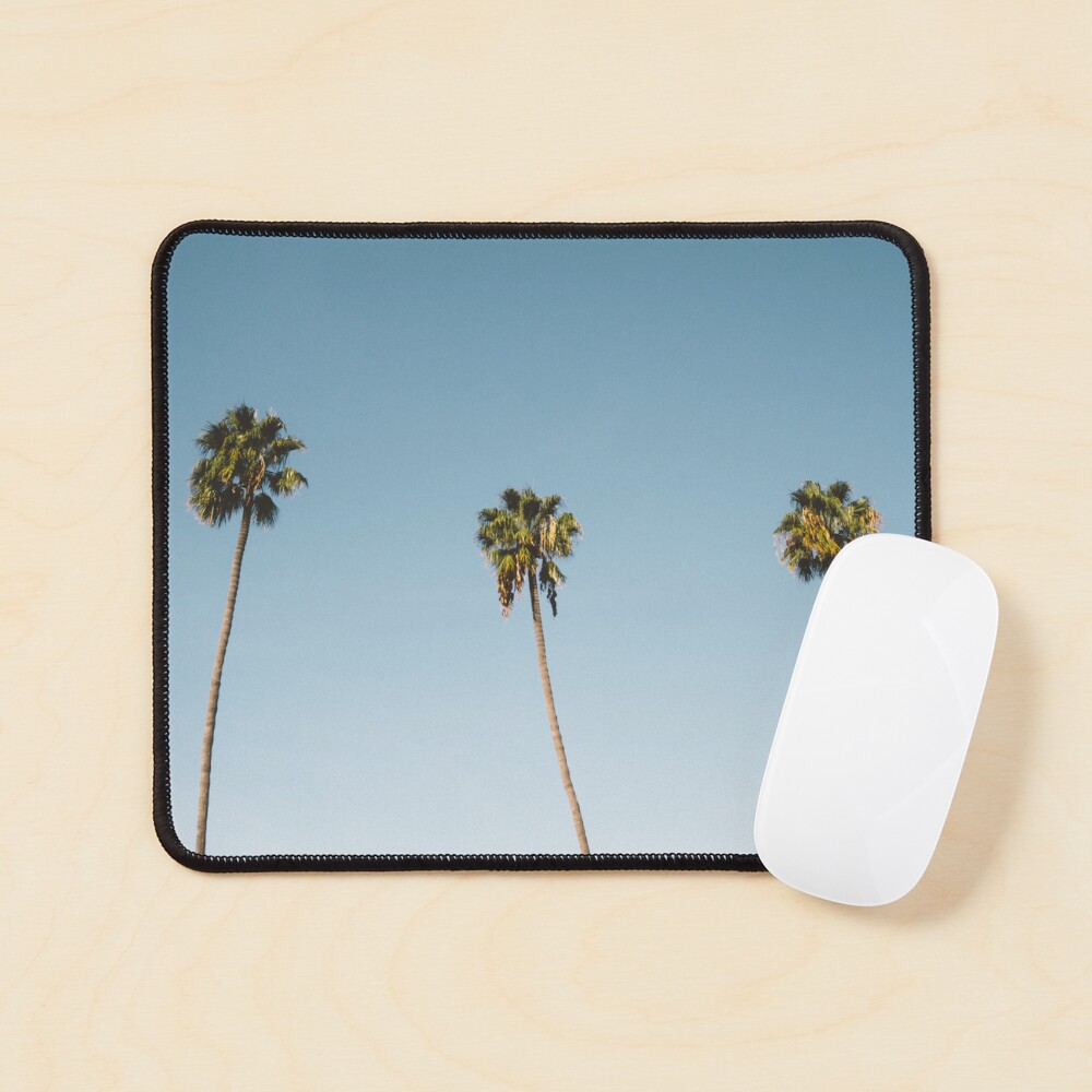Item preview, Mouse Pad designed and sold by TravelDream.
