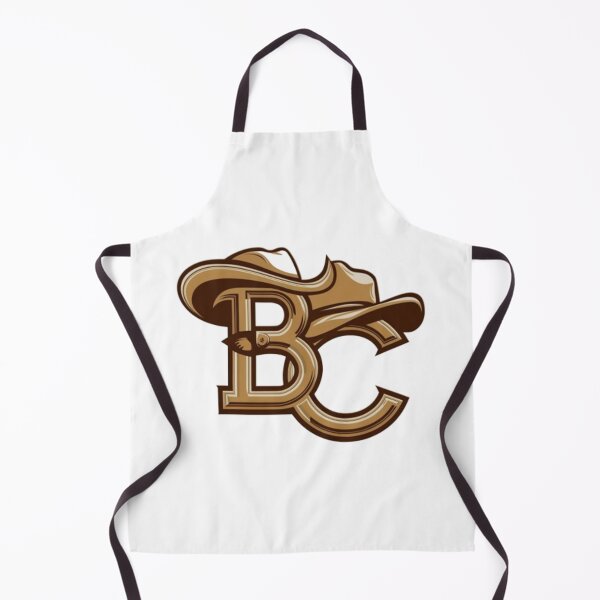 Item preview, Beyonce cowboy Carter Exclusive Cover T-shirt designed and sold by ByMaghraby.