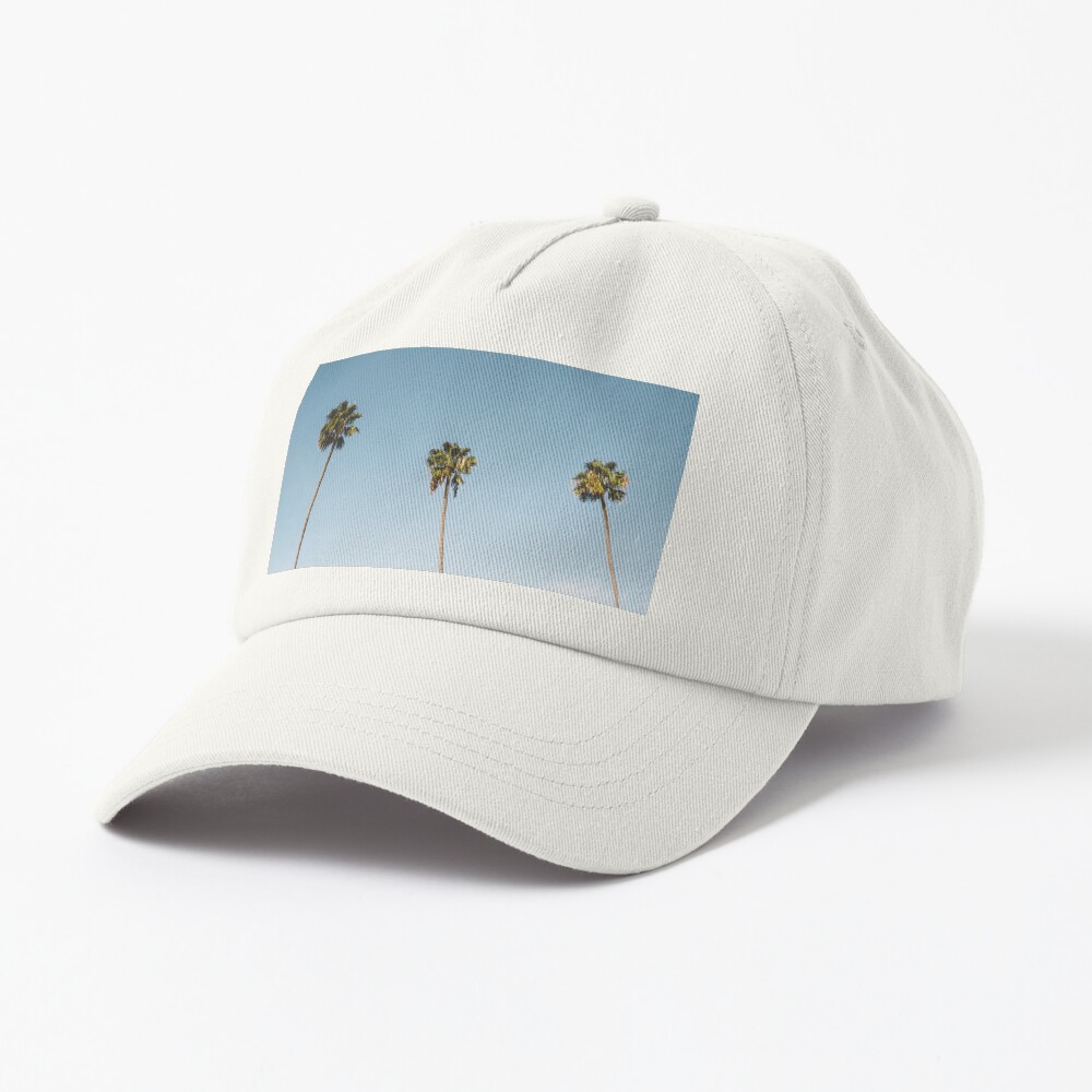 Item preview, Dad Hat designed and sold by TravelDream.