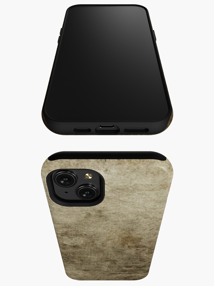 Funda Rhinoshield Solidsuit Qi Para iPhone 15 Pro Max -white