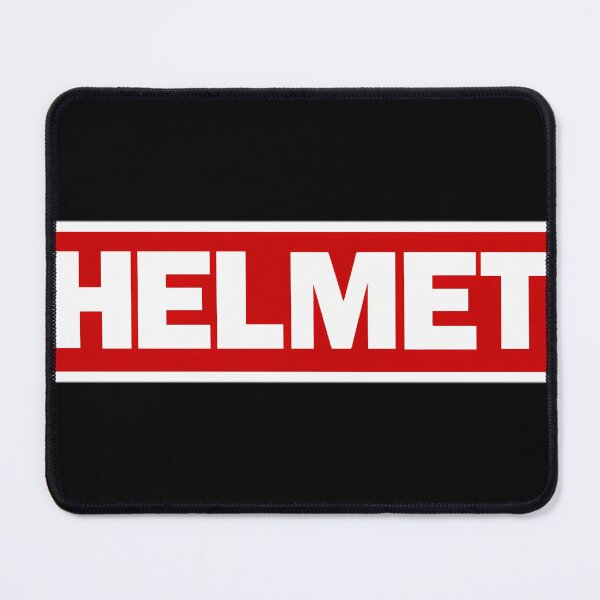 Item preview, Meantime Helmet designed and sold by PaulinePineau.