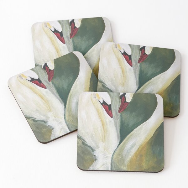Item preview, wader designed and sold by Ilda Ilda.