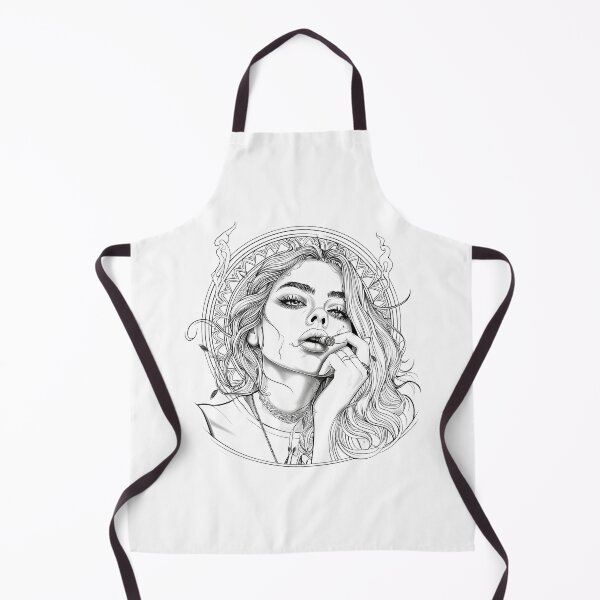 Item preview, Smoke it Away designed and sold by BoldInStyle.