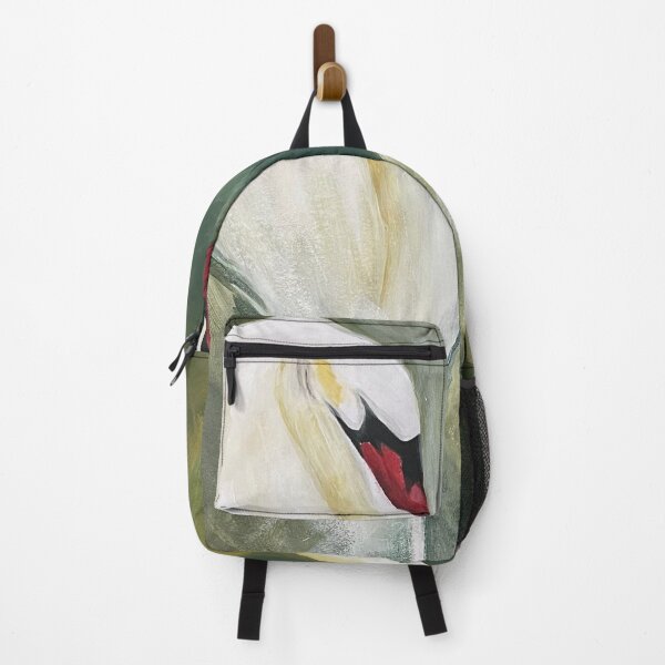 Item preview, wader designed and sold by Ilda Ilda.