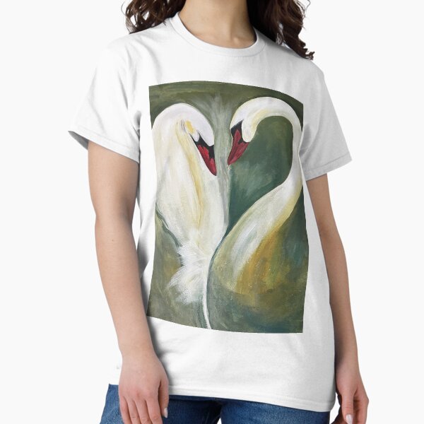 Item preview, wader designed and sold by Ilda Ilda.