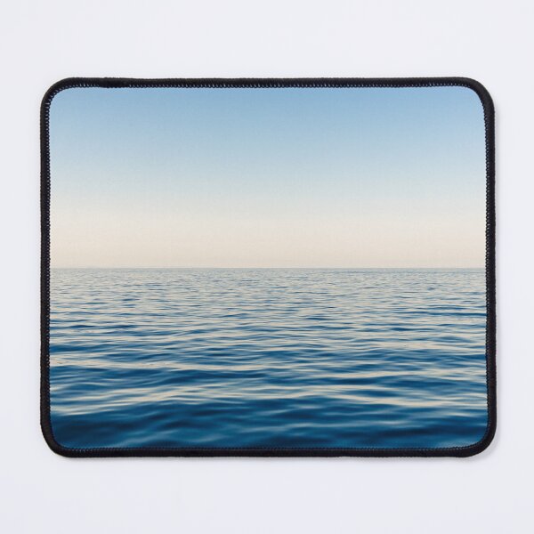 Item preview, Calm Waters - Still Earth designed and sold by TravelDream.