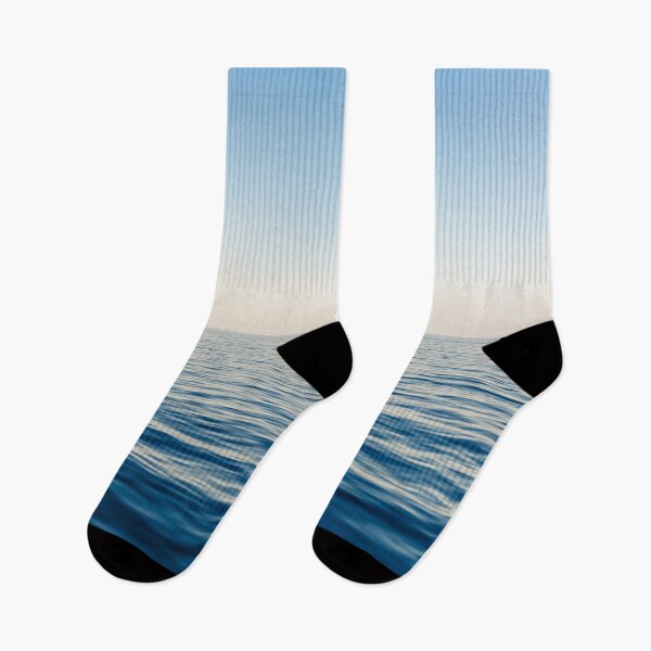 Item preview, Calm Waters - Still Earth designed and sold by TravelDream.