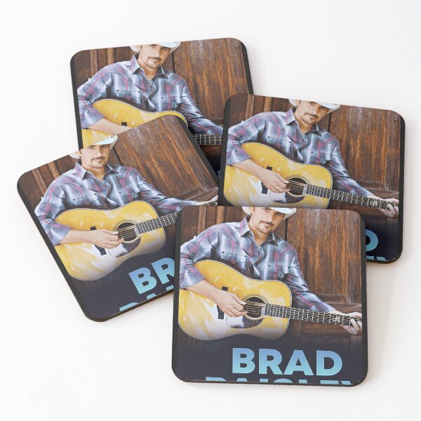 Item preview, Brad Tour designed and sold by DanieRobel.