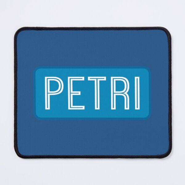 Item preview, Petri Name designed and sold by Jeallan Designs.