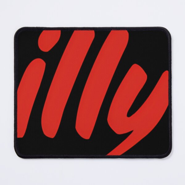Item preview, Illy Coffee designed and sold by IsaiahGupta1.