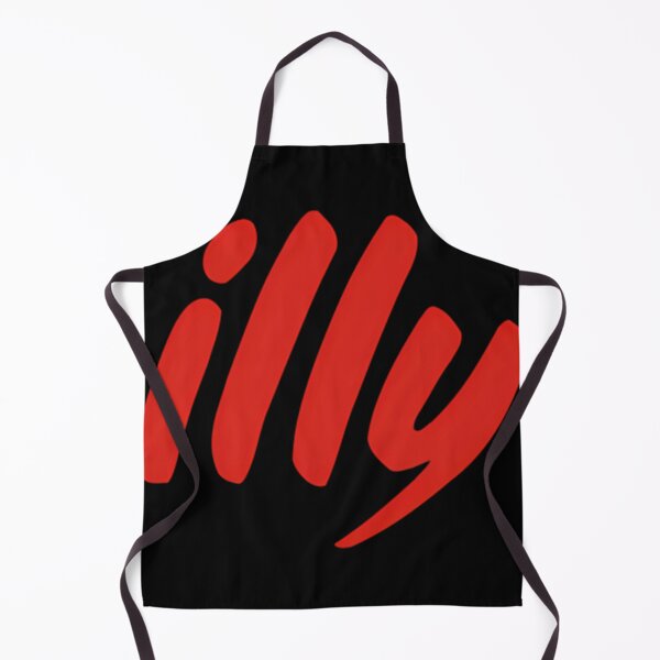 Item preview, Illy Coffee designed and sold by IsaiahGupta1.