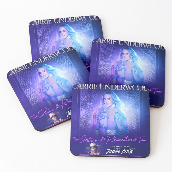 Item preview, The Tour 2022 designed and sold by DanieRobel.