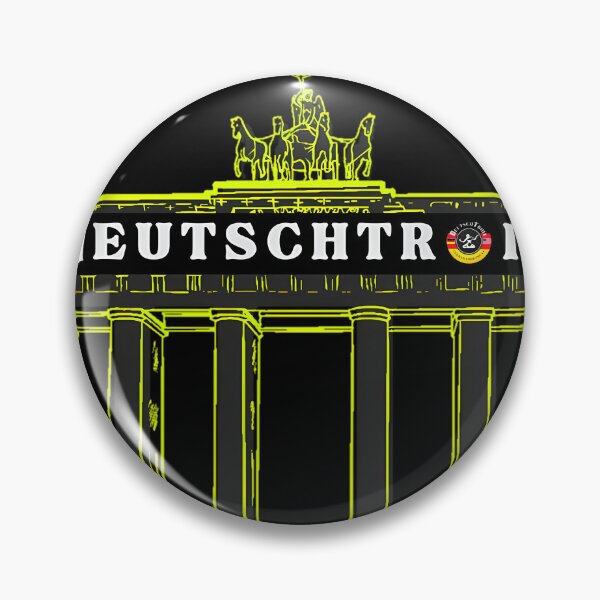 Item preview, Brandenburger Gate designed and sold by MissPurdy.