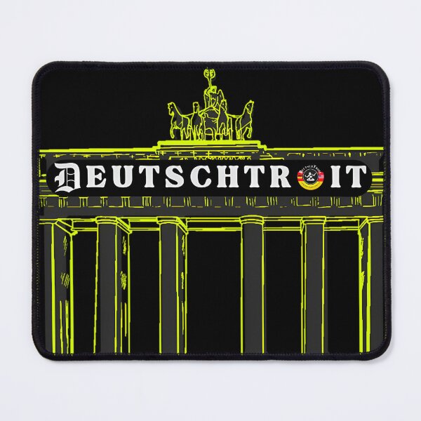 Item preview, Brandenburger Gate designed and sold by MissPurdy.