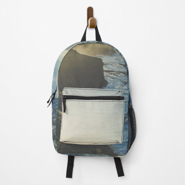Item preview, Great Coast designed and sold by TravelDream.