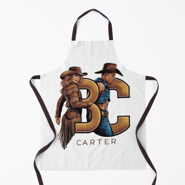 Item preview, Beyonce cowboy Carter Exclusive Cover T-shirt designed and sold by ByMaghraby.