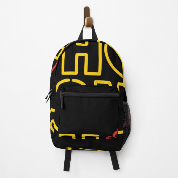 Item preview, Hot Ones designed and sold by IsaiahGupta1.