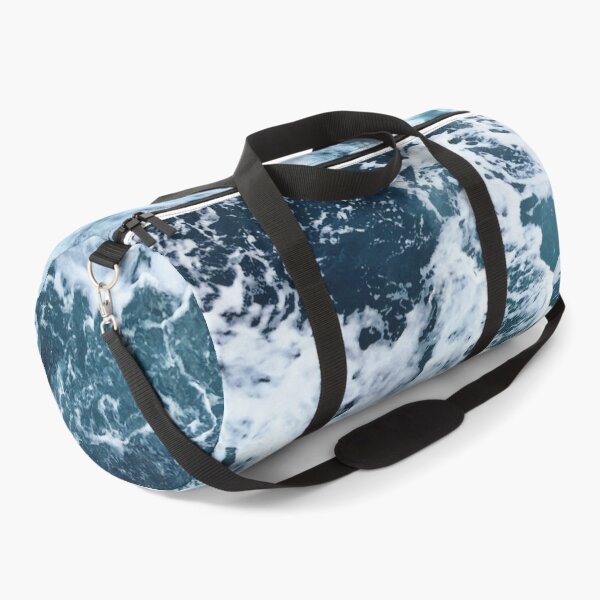 Item preview, Ocean Sea Splash Churning Waves designed and sold by TravelDream.