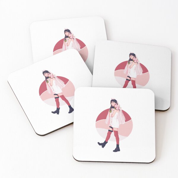 Item preview, Wedding impossible kdrama designed and sold by YourChingu.