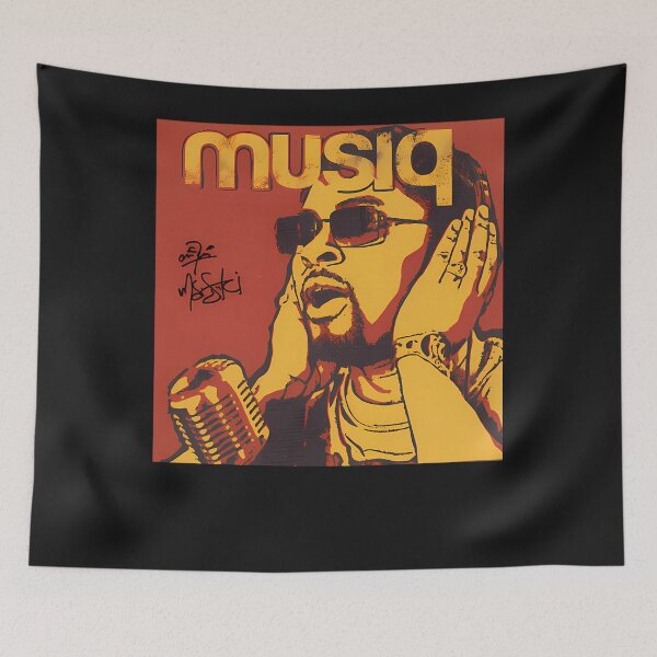 Item preview, Juslisen Album Singer Retro designed and sold by DanieRobel.
